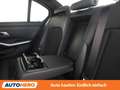 BMW 320 320i Sport Line Schwarz - thumbnail 30