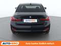 BMW 320 320i Sport Line Schwarz - thumbnail 5