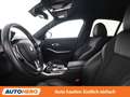 BMW 320 320i Sport Line Schwarz - thumbnail 10