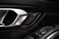 BMW 330 e xDrive Touring M Sport - HeadUp - Memory - LC P Grau - thumbnail 16