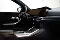 BMW 330 e xDrive Touring M Sport - HeadUp - Memory - LC P Grau - thumbnail 17