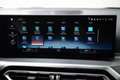 BMW 330 e xDrive Touring M Sport - HeadUp - Memory - LC P Grau - thumbnail 39