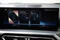 BMW 330 e xDrive Touring M Sport - HeadUp - Memory - LC P Grau - thumbnail 37