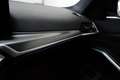 BMW 330 e xDrive Touring M Sport - HeadUp - Memory - LC P Grau - thumbnail 25