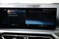 BMW 330 e xDrive Touring M Sport - HeadUp - Memory - LC P Grau - thumbnail 42
