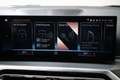 BMW 330 e xDrive Touring M Sport - HeadUp - Memory - LC P Grau - thumbnail 29