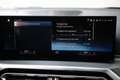BMW 330 e xDrive Touring M Sport - HeadUp - Memory - LC P Grau - thumbnail 32