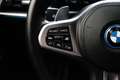 BMW 330 e xDrive Touring M Sport - HeadUp - Memory - LC P Grau - thumbnail 21