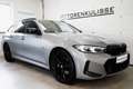 BMW 330 e xDrive Touring M Sport - HeadUp - Memory - LC P Grau - thumbnail 2