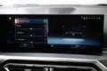 BMW 330 e xDrive Touring M Sport - HeadUp - Memory - LC P Grau - thumbnail 27