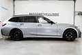 BMW 330 e xDrive Touring M Sport - HeadUp - Memory - LC P Grau - thumbnail 4