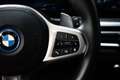 BMW 330 e xDrive Touring M Sport - HeadUp - Memory - LC P Grau - thumbnail 22