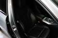 BMW 330 e xDrive Touring M Sport - HeadUp - Memory - LC P Grau - thumbnail 14