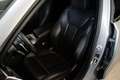 BMW 330 e xDrive Touring M Sport - HeadUp - Memory - LC P Grau - thumbnail 13