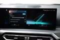 BMW 330 e xDrive Touring M Sport - HeadUp - Memory - LC P Grau - thumbnail 35