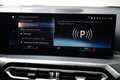 BMW 330 e xDrive Touring M Sport - HeadUp - Memory - LC P Grau - thumbnail 33