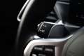 BMW 330 e xDrive Touring M Sport - HeadUp - Memory - LC P Grau - thumbnail 20