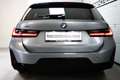 BMW 330 e xDrive Touring M Sport - HeadUp - Memory - LC P Grau - thumbnail 7