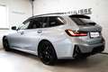 BMW 330 e xDrive Touring M Sport - HeadUp - Memory - LC P Grau - thumbnail 6