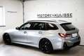 BMW 330 e xDrive Touring M Sport - HeadUp - Memory - LC P Grau - thumbnail 5