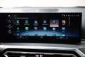 BMW 330 e xDrive Touring M Sport - HeadUp - Memory - LC P Grau - thumbnail 38