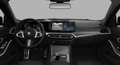 BMW 330 e xDrive Touring M Sport - HeadUp - Memory - LC P Grau - thumbnail 2