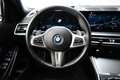 BMW 330 e xDrive Touring M Sport - HeadUp - Memory - LC P Grau - thumbnail 19