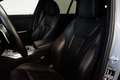 BMW 330 e xDrive Touring M Sport - HeadUp - Memory - LC P Grau - thumbnail 12