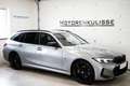 BMW 330 e xDrive Touring M Sport - HeadUp - Memory - LC P Grau - thumbnail 1