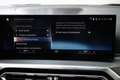 BMW 330 e xDrive Touring M Sport - HeadUp - Memory - LC P Grau - thumbnail 36