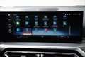 BMW 330 e xDrive Touring M Sport - HeadUp - Memory - LC P Grau - thumbnail 40