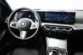 BMW 330 e xDrive Touring M Sport - HeadUp - Memory - LC P Grau - thumbnail 18