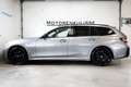 BMW 330 e xDrive Touring M Sport - HeadUp - Memory - LC P Grau - thumbnail 8