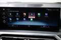 BMW 330 e xDrive Touring M Sport - HeadUp - Memory - LC P Grau - thumbnail 41