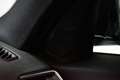 BMW 330 e xDrive Touring M Sport - HeadUp - Memory - LC P Grau - thumbnail 26