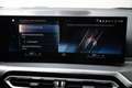 BMW 330 e xDrive Touring M Sport - HeadUp - Memory - LC P Grau - thumbnail 30