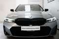 BMW 330 e xDrive Touring M Sport - HeadUp - Memory - LC P Grau - thumbnail 3
