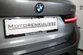 BMW 330 e xDrive Touring M Sport - HeadUp - Memory - LC P Grau - thumbnail 43