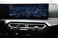 BMW 330 e xDrive Touring M Sport - HeadUp - Memory - LC P Grau - thumbnail 23
