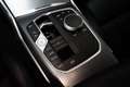 BMW 330 e xDrive Touring M Sport - HeadUp - Memory - LC P Grau - thumbnail 24