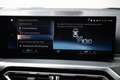 BMW 330 e xDrive Touring M Sport - HeadUp - Memory - LC P Grau - thumbnail 34