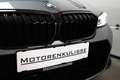BMW 330 e xDrive Touring M Sport - HeadUp - Memory - LC P Grau - thumbnail 10