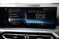 BMW 330 e xDrive Touring M Sport - HeadUp - Memory - LC P Grau - thumbnail 31