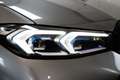 BMW 330 e xDrive Touring M Sport - HeadUp - Memory - LC P Grau - thumbnail 9