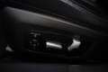 BMW 330 e xDrive Touring M Sport - HeadUp - Memory - LC P Grau - thumbnail 15