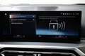 BMW 330 e xDrive Touring M Sport - HeadUp - Memory - LC P Grau - thumbnail 28