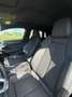 Audi A3 A3 SB 30 TFSI S-line S-line Schwarz - thumbnail 7