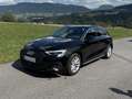 Audi A3 A3 SB 30 TFSI S-line S-line Schwarz - thumbnail 1