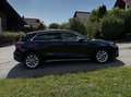 Audi A3 A3 SB 30 TFSI S-line S-line Schwarz - thumbnail 5
