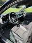 Audi A3 A3 SB 30 TFSI S-line S-line Schwarz - thumbnail 6